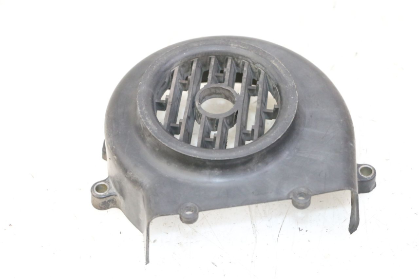 photo de IGNITION COVER ORCAL CAVARO 4T 50 (2019 - 2023)