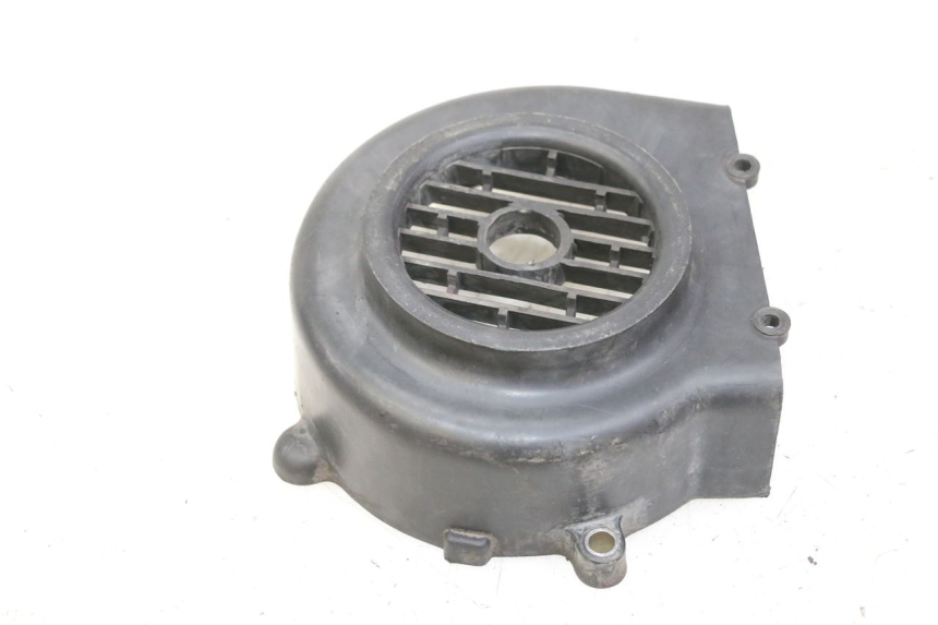 photo de IGNITION COVER ORCAL CAVARO 4T 50 (2019 - 2023)
