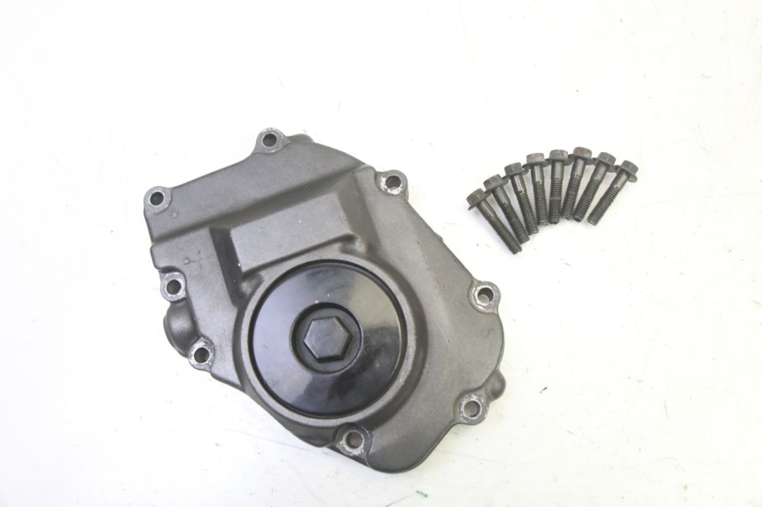 photo de IGNITION COVER HONDA CBR RR FIREBLADE 900 (1992 - 1994)