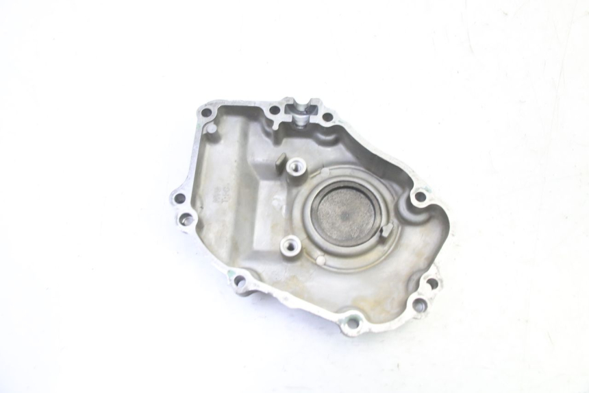 photo de IGNITION COVER HONDA CBR RR FIREBLADE 900 (1992 - 1994)