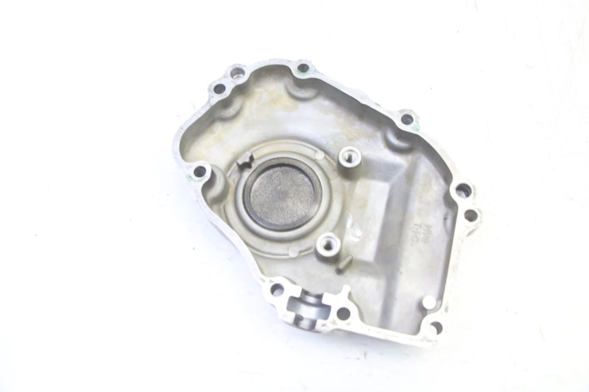 photo de IGNITION COVER HONDA CBR RR FIREBLADE 900 (1992 - 1994)
