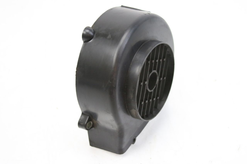 photo de IGNITION COVER MASH CITY 4T 50 (2018 - 2020)