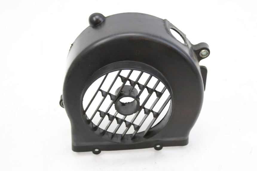 photo de IGNITION COVER MASH CITY 4T 50 (2018 - 2020)