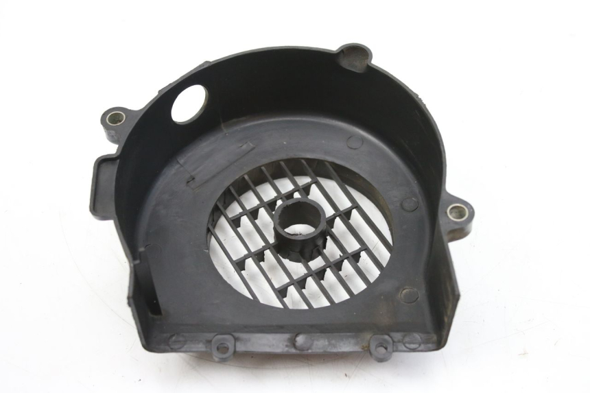 photo de IGNITION COVER MASH CITY 4T 50 (2018 - 2020)