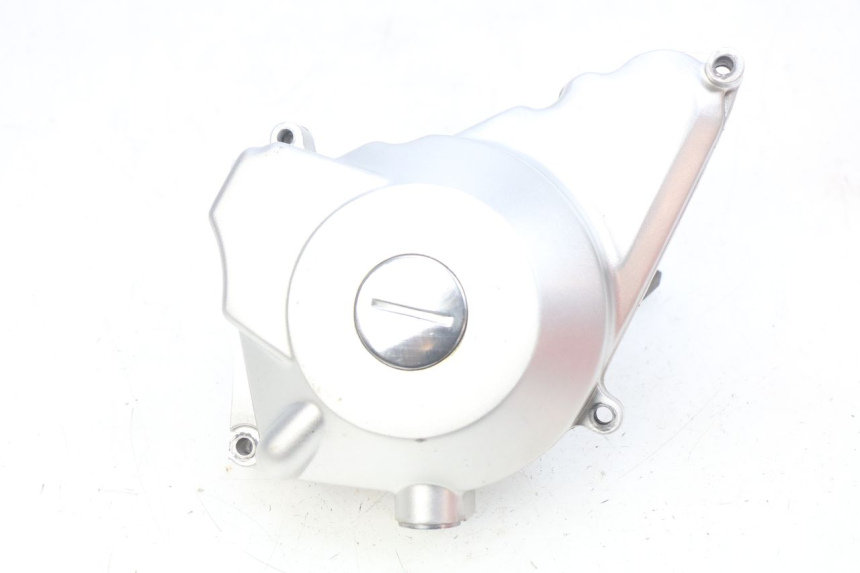 photo de IGNITION COVER TNT MOTOR CITY 50 (2007 - 2018)