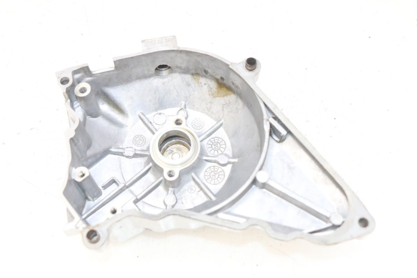 photo de IGNITION COVER TNT MOTOR CITY 50 (2007 - 2018)