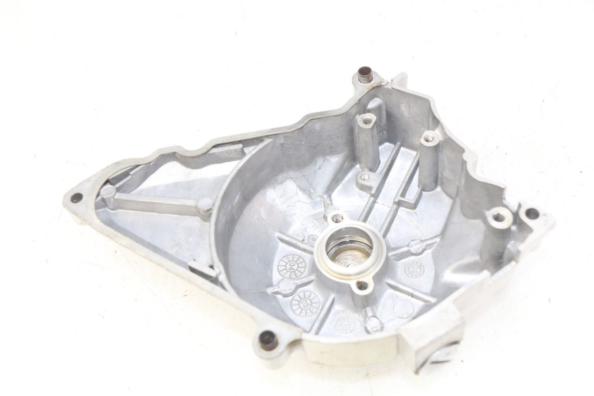 photo de IGNITION COVER TNT MOTOR CITY 50 (2007 - 2018)