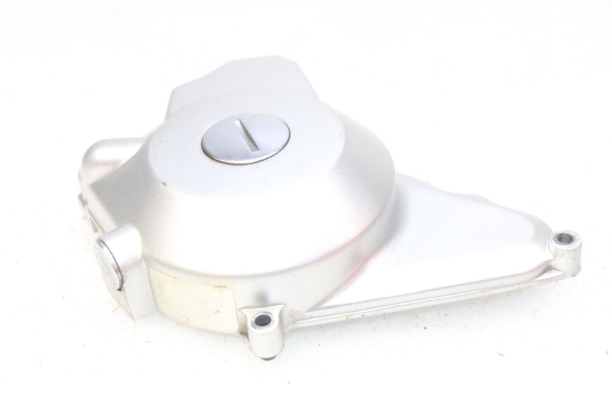 photo de IGNITION COVER TNT MOTOR CITY 50 (2007 - 2018)