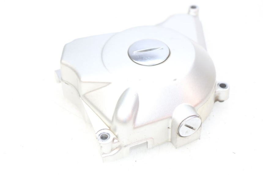 photo de IGNITION COVER TNT MOTOR CITY 50 (2007 - 2018)