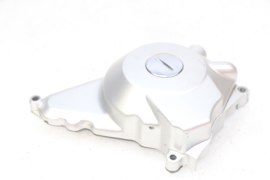 photo de IGNITION COVER TNT MOTOR CITY 50 (2007 - 2018)