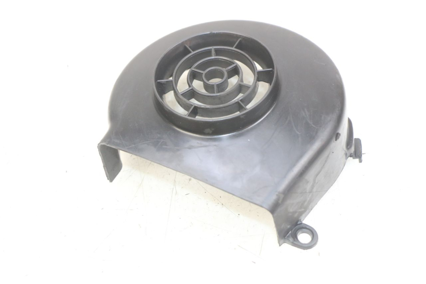 photo de IGNITION COVER PEUGEOT CITYSTAR 2T 50 (2018 - 2021)