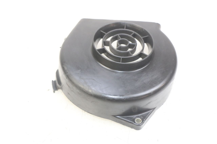photo de IGNITION COVER PEUGEOT CITYSTAR 2T 50 (2018 - 2021)