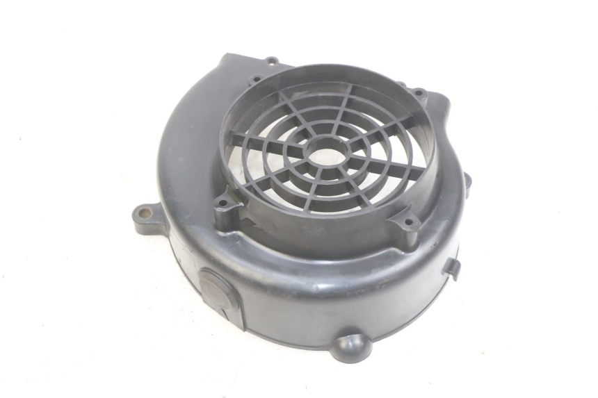 photo de IGNITION COVER PEUGEOT CITYSTAR AIR 125 (2014 - 2017)