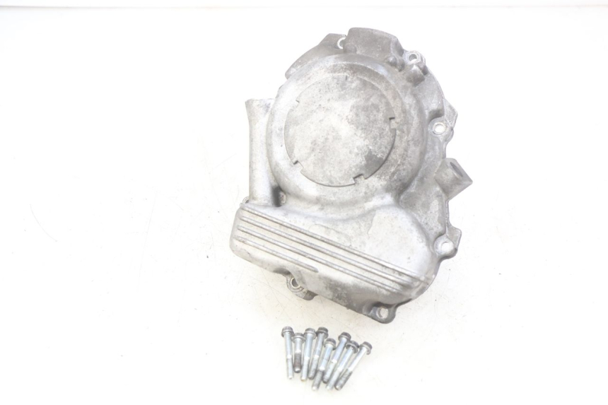 photo de IGNITION COVER PEUGEOT CITYSTAR 125 (2011 - 2017)