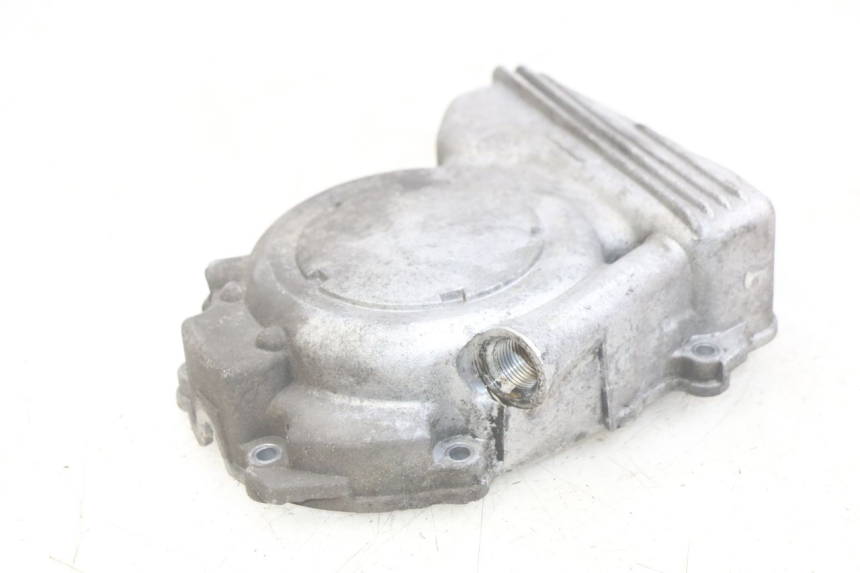photo de IGNITION COVER PEUGEOT CITYSTAR 125 (2011 - 2017)
