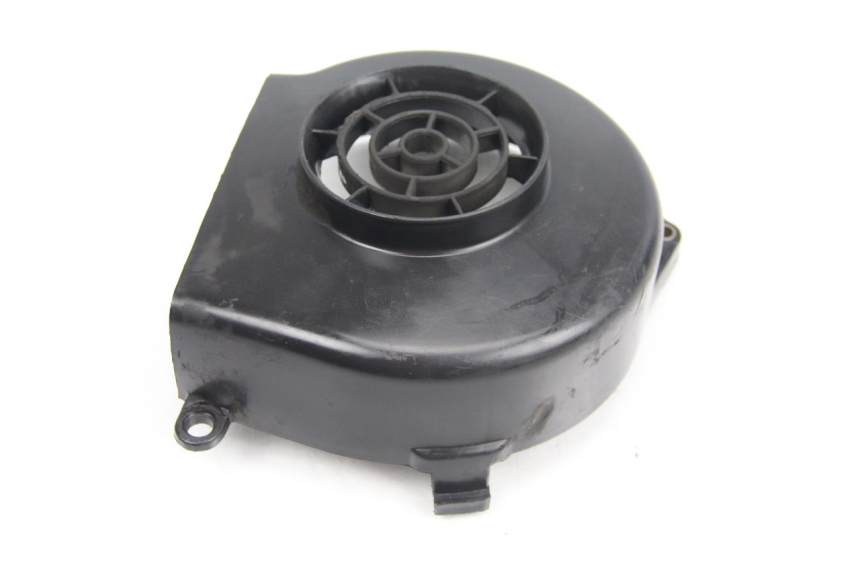 photo de IGNITION COVER PEUGEOT CITYSTAR 50 (2013 - 2017)