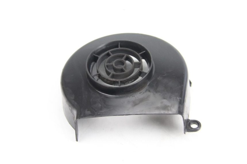 photo de IGNITION COVER PEUGEOT CITYSTAR 50 (2013 - 2017)
