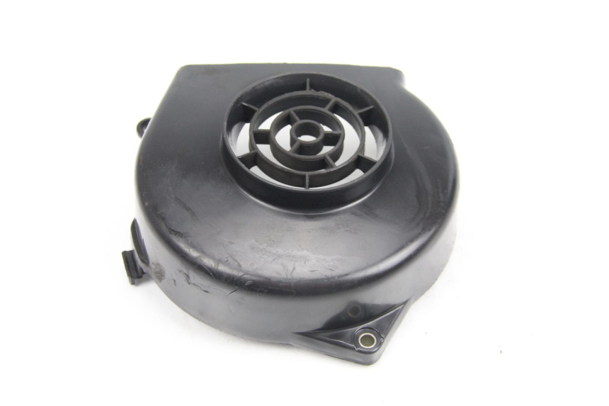 photo de IGNITION COVER PEUGEOT CITYSTAR 50 (2013 - 2017)
