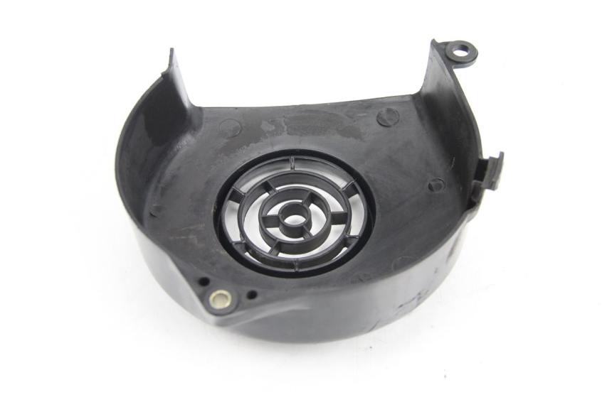 photo de IGNITION COVER PEUGEOT CITYSTAR 50 (2013 - 2017)