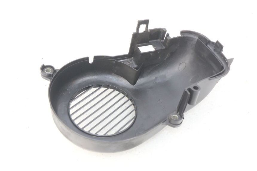 photo de IGNITION COVER RIDE CLASSIC 2T 50 (2014 - 2022)