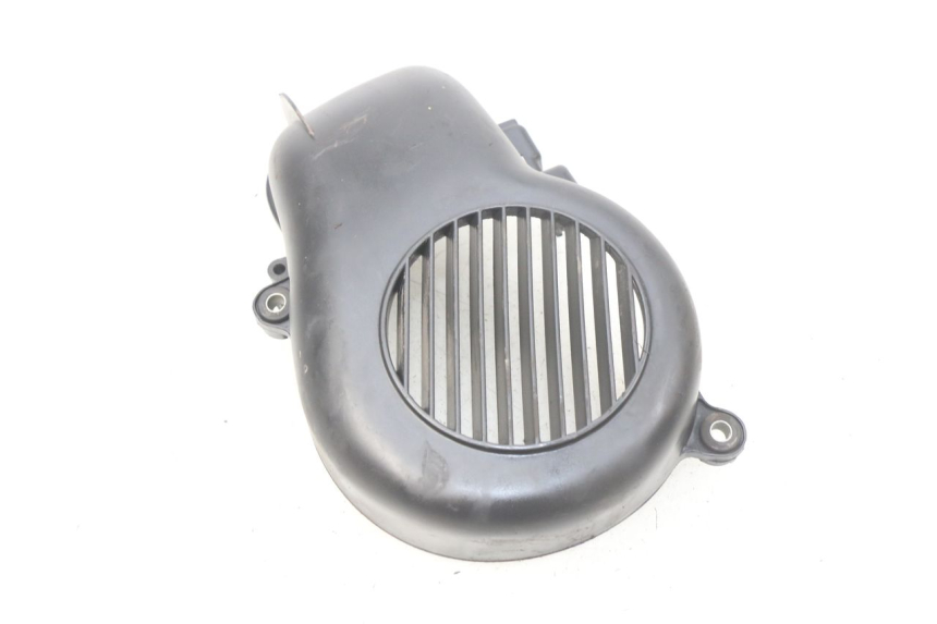 photo de IGNITION COVER RIDE CLASSIC 2T 50 (2014 - 2022)