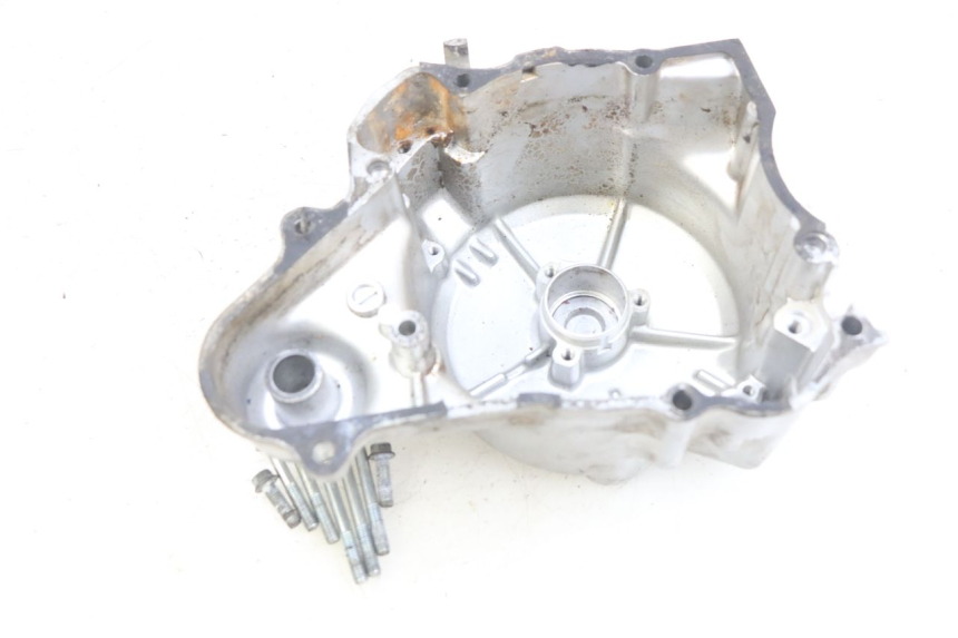 photo de IGNITION COVER HONDA CM 125 (1983 - 2003)