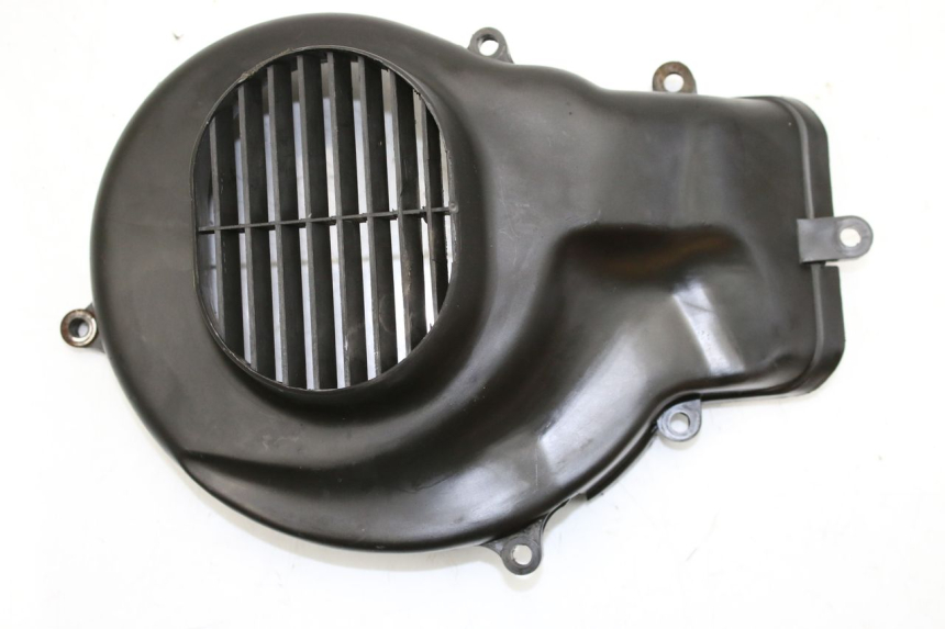 photo de IGNITION COVER SUZUKI CP 80 (1985 - 1996)
