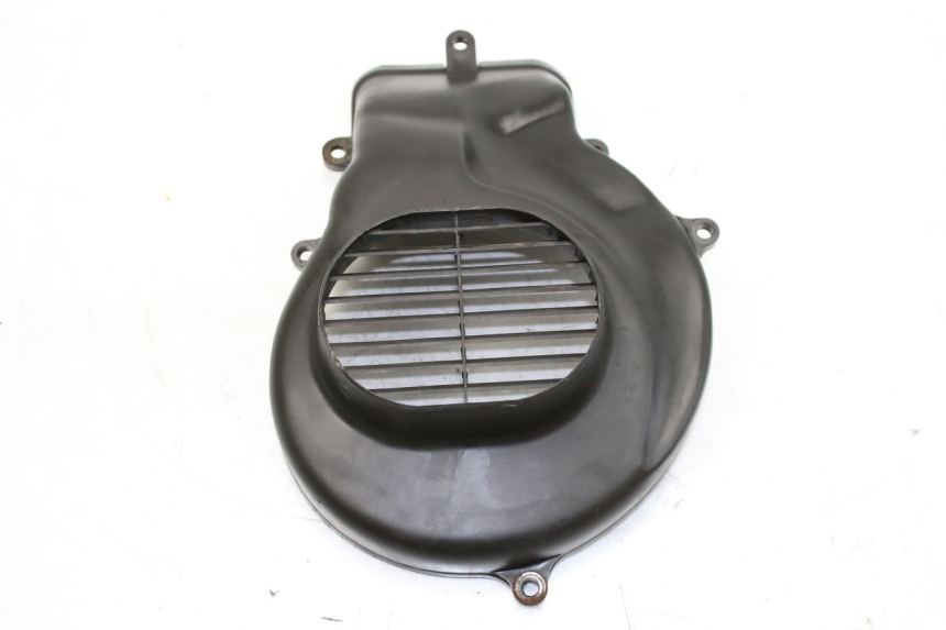 photo de IGNITION COVER SUZUKI CP 80 (1985 - 1996)