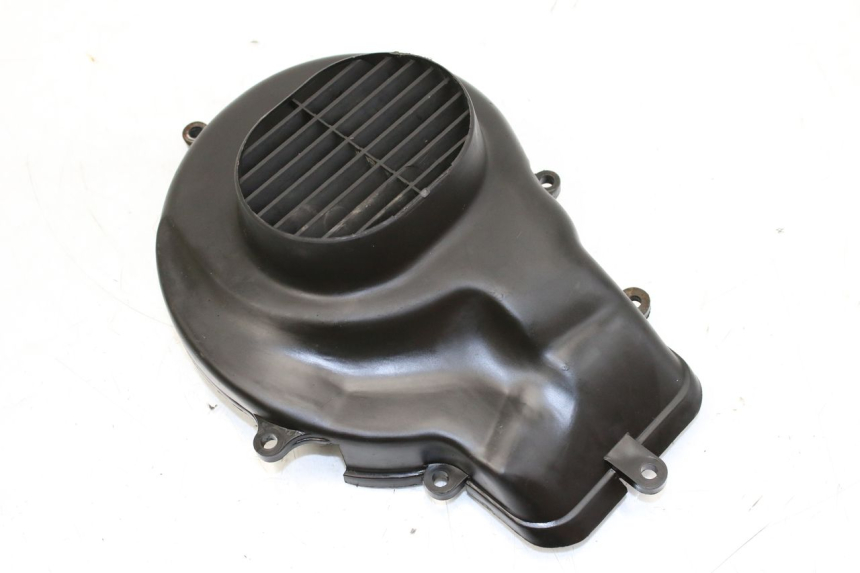 photo de IGNITION COVER SUZUKI CP 80 (1985 - 1996)