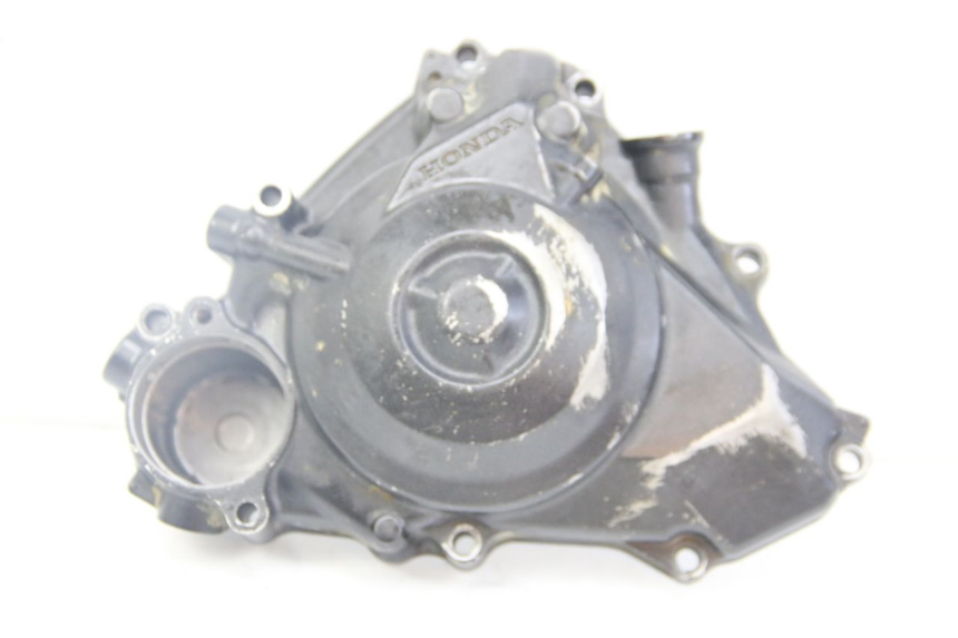 photo de IGNITION COVER HONDA CRF CR-F RX 450 (2017 - 2021)