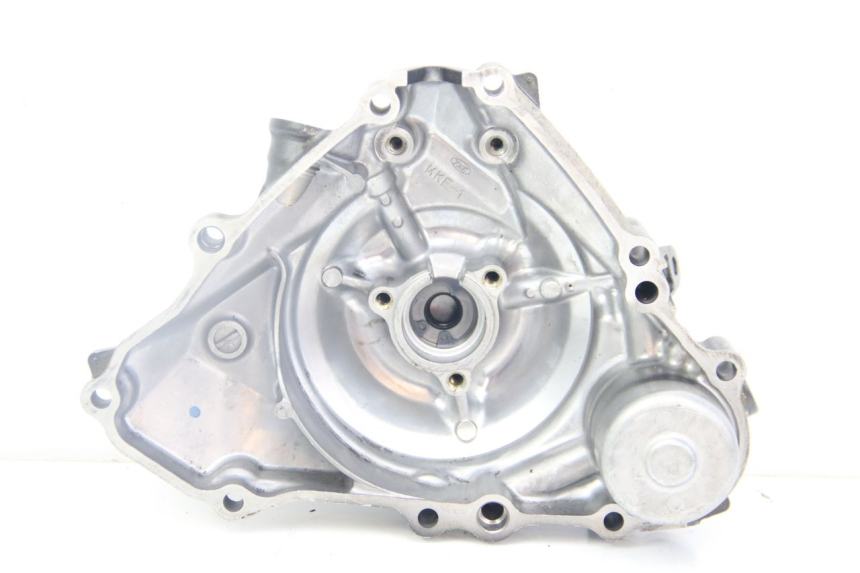 photo de IGNITION COVER HONDA CRF CR-F RX 450 (2017 - 2021)