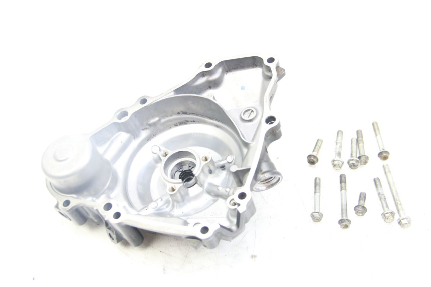 photo de IGNITION COVER HONDA CRF CR-F RX 450 (2017 - 2021)