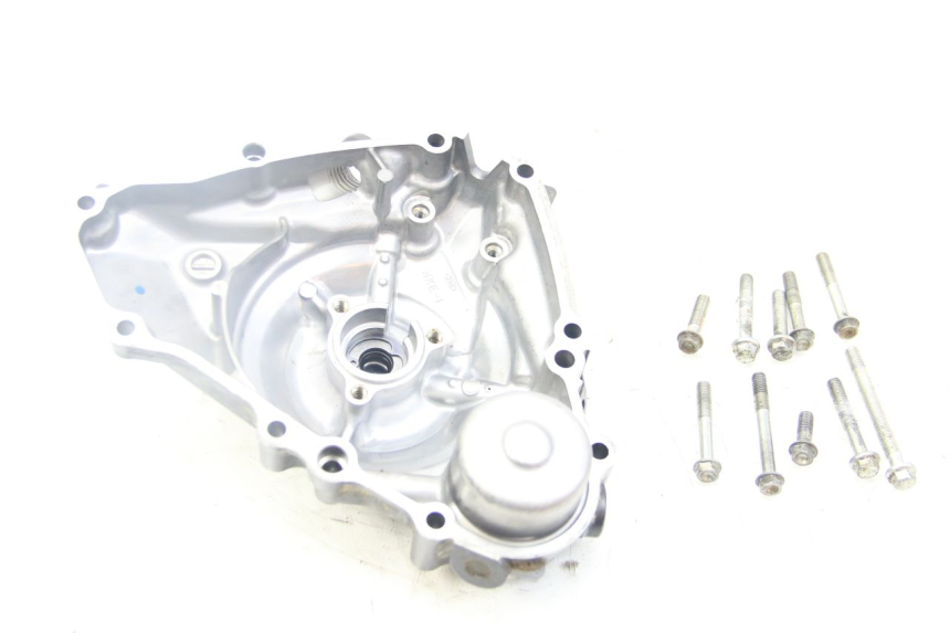 photo de IGNITION COVER HONDA CRF CR-F RX 450 (2017 - 2021)