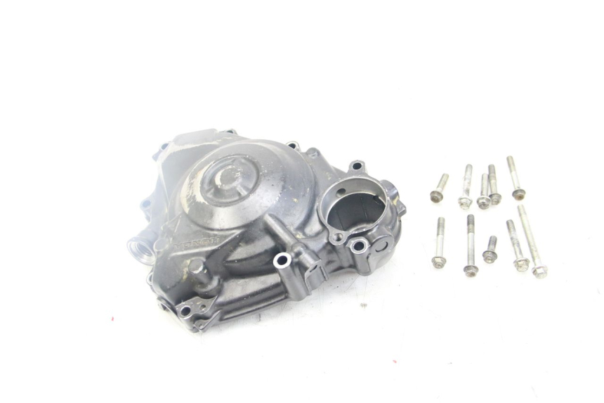 photo de IGNITION COVER HONDA CRF CR-F RX 450 (2017 - 2021)