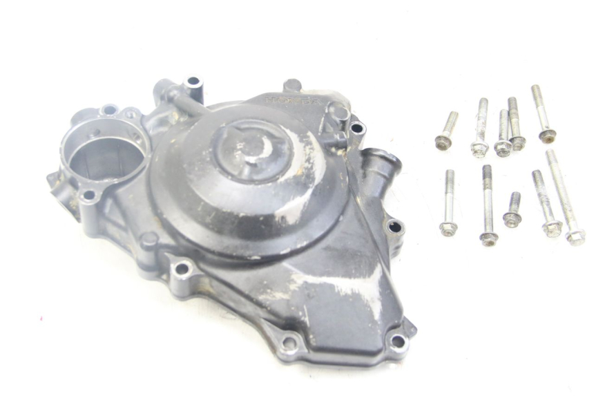 photo de IGNITION COVER HONDA CRF CR-F RX 450 (2017 - 2021)
