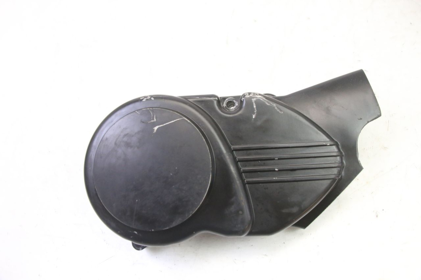 photo de IGNITION COVER LONCIN DIRT BIKE 125