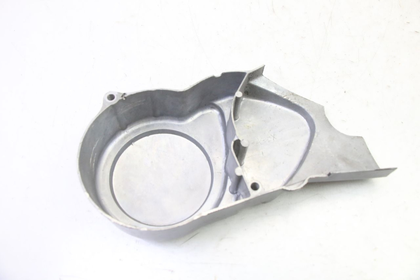 photo de IGNITION COVER LONCIN DIRT BIKE 125