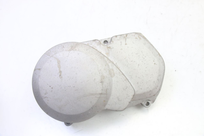 photo de IGNITION COVER PROBIKE DIRT 140