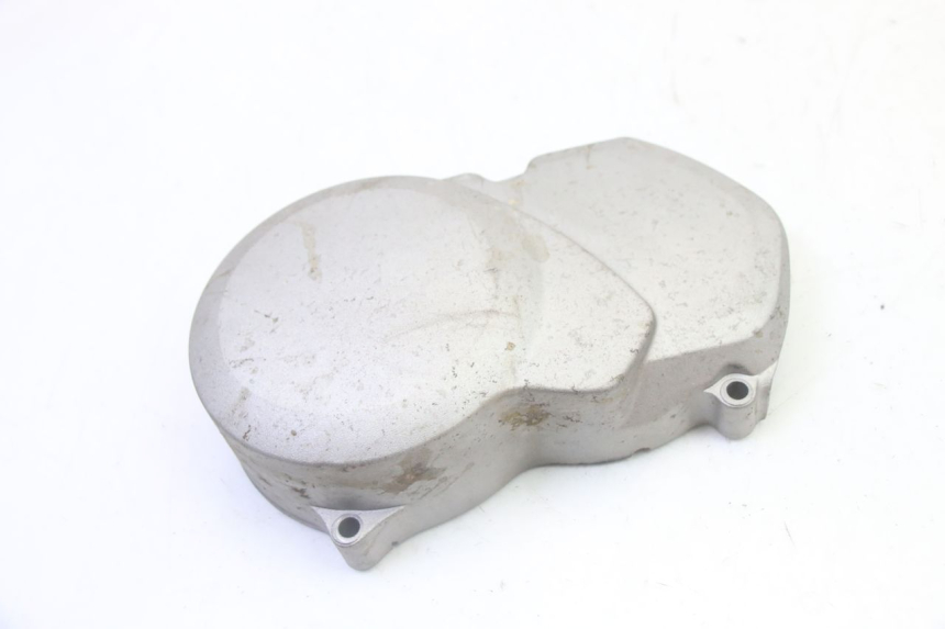 photo de IGNITION COVER PROBIKE DIRT 140