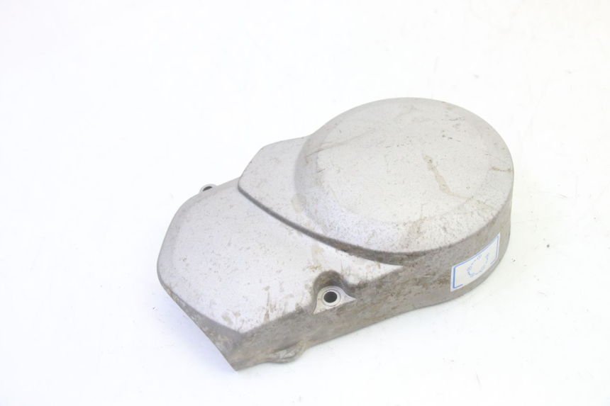 photo de IGNITION COVER PROBIKE DIRT 140