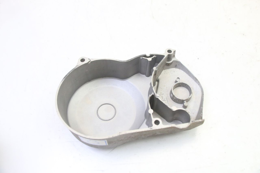 photo de IGNITION COVER PROBIKE DIRT 140