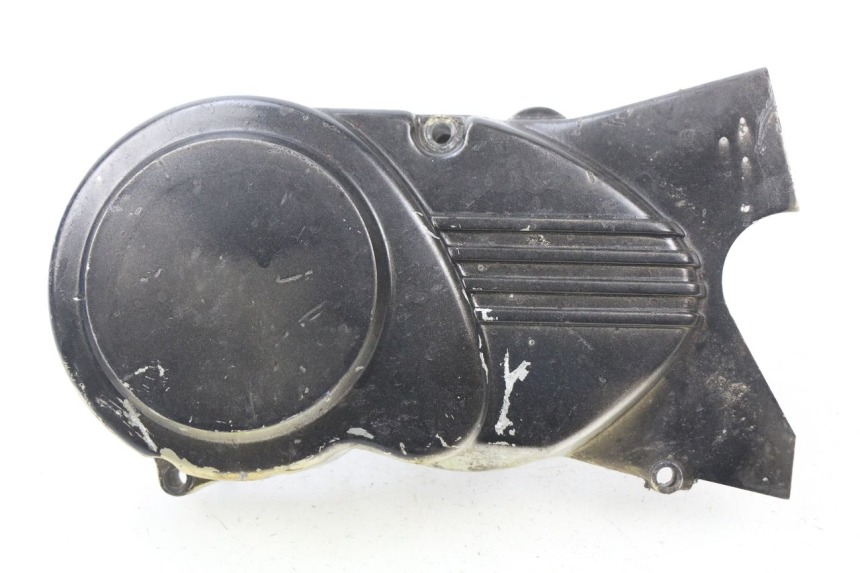 photo de IGNITION COVER POCKET BIKE DIRTBIKE 50
