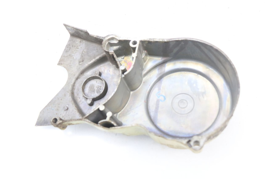 photo de IGNITION COVER POCKET BIKE DIRTBIKE 50