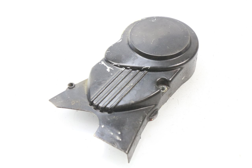 photo de IGNITION COVER POCKET BIKE DIRTBIKE 50