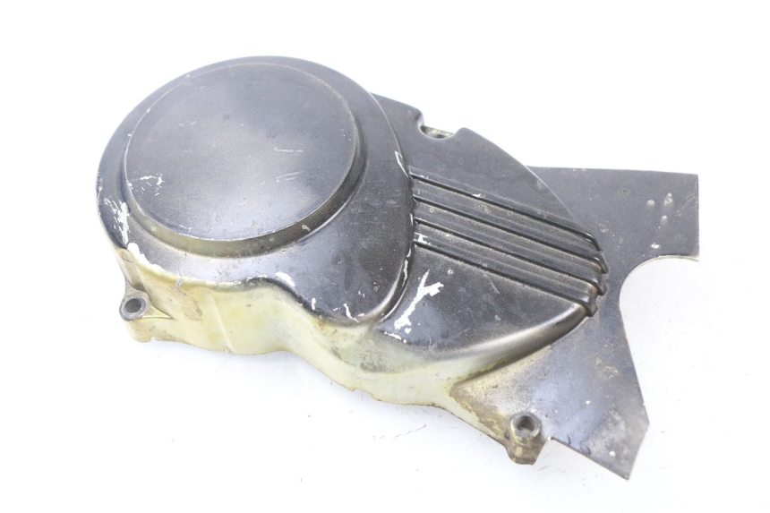 photo de IGNITION COVER POCKET BIKE DIRTBIKE 50