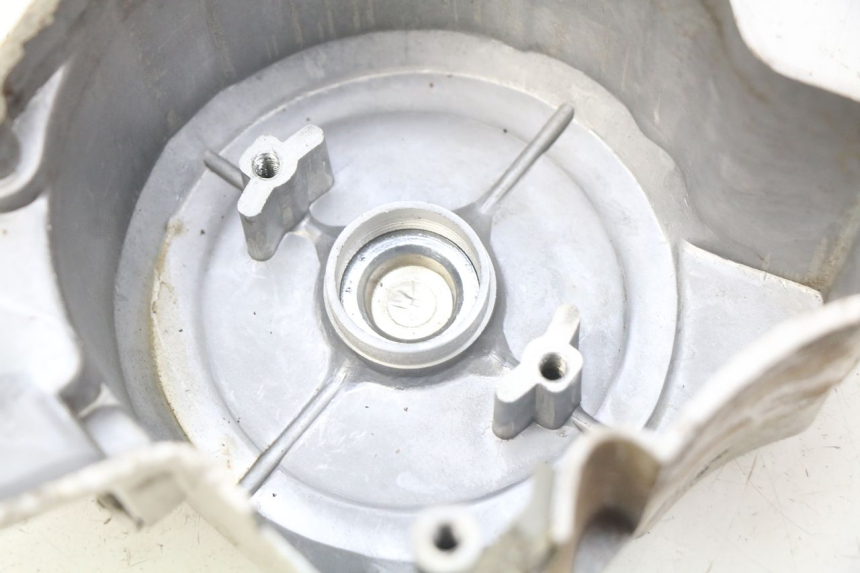 photo de IGNITION COVER CHINESE QUAD ENFANT ATV PUMA 50 - Component detail