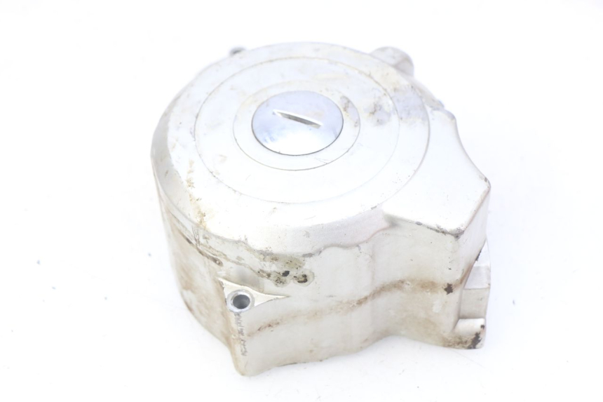 photo de IGNITION COVER CHINESE QUAD ENFANT ATV PUMA 50 - Alternative perspective