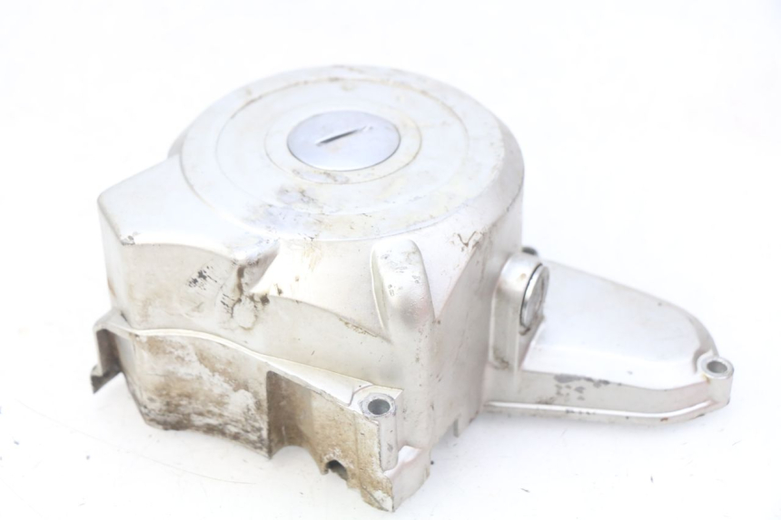 photo de IGNITION COVER CHINESE QUAD ENFANT ATV PUMA 50 - Technical close-up