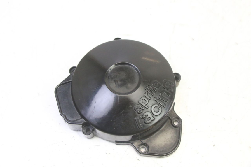 photo de IGNITION COVER APRILIA ETX 125 (1998 - 2002)