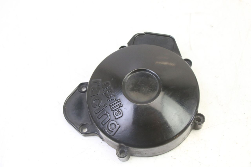 photo de IGNITION COVER APRILIA ETX 125 (1998 - 2002)